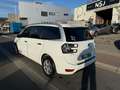 Citroen C4 Picasso C4 Picasso 1.2 S**12M GARANTE** - thumbnail 16