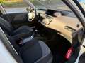 Citroen C4 Picasso C4 Picasso 1.2 S**12M GARANTE** - thumbnail 11