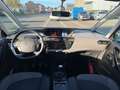 Citroen C4 Picasso C4 Picasso 1.2 S**12M GARANTE** - thumbnail 9