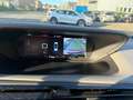 Citroen C4 Picasso C4 Picasso 1.2 S**12M GARANTE** - thumbnail 10