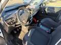 Citroen C4 Picasso C4 Picasso 1.2 S**12M GARANTE** - thumbnail 8