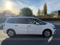 Citroen C4 Picasso C4 Picasso 1.2 S**12M GARANTE** - thumbnail 4