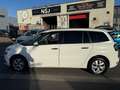 Citroen C4 Picasso C4 Picasso 1.2 S**12M GARANTE** - thumbnail 15