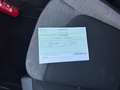 Citroen C4 Picasso C4 Picasso 1.2 S**12M GARANTE** - thumbnail 13