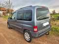 Peugeot Partner 1.6 HDi 16V 90ch Zénith - thumbnail 4