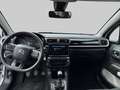 Citroen C3 YOU Blanco - thumbnail 13