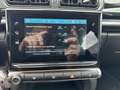Citroen C3 YOU Blanco - thumbnail 18
