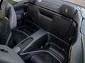 Ferrari Roma V8 CABRIOLET Grau - thumbnail 6