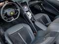 Ferrari Roma V8 CABRIOLET Grau - thumbnail 14