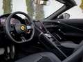 Ferrari Roma V8 CABRIOLET Gris - thumbnail 4
