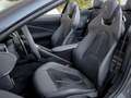 Ferrari Roma V8 CABRIOLET Gris - thumbnail 5