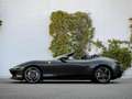 Ferrari Roma V8 CABRIOLET Gris - thumbnail 8