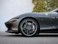 Ferrari Roma V8 CABRIOLET Grau - thumbnail 7