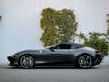 Ferrari Roma V8 CABRIOLET Grau - thumbnail 9