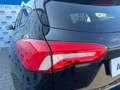 Ford Focus 1.5 EcoBlue 120 CV SW Active Nero - thumbnail 7
