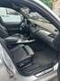 BMW X3 BMW X3 xDrive 20d Scheckheftgepflegt Grau - thumbnail 13