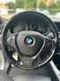 BMW X3 BMW X3 xDrive 20d Scheckheftgepflegt Grau - thumbnail 9