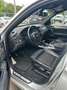 BMW X3 BMW X3 xDrive 20d Scheckheftgepflegt Grau - thumbnail 11