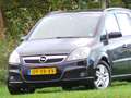 Opel Zafira 1.8 Temptation ( 7-PERSOONS + INRUIL MOGELIJK ) Noir - thumbnail 5