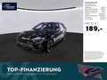 CUPRA Leon Sportstourer 1.5 eTSI DSG NAV/Memory/Matrix Schwarz - thumbnail 1