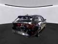 CUPRA Leon Sportstourer 1.5 eTSI DSG NAV/Memory/Matrix Schwarz - thumbnail 3