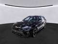 CUPRA Leon Sportstourer 1.5 eTSI DSG NAV/Memory/Matrix Schwarz - thumbnail 2