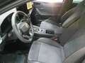 CUPRA Leon Sportstourer 1.5 eTSI DSG NAV/Memory/Matrix Schwarz - thumbnail 4