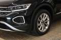 Volkswagen T-Roc 1.5 TSI Automatik Style AHK LED SzHzg Noir - thumbnail 3