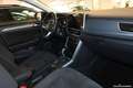 Volkswagen T-Roc 1.5 TSI Automatik Style AHK LED SzHzg Noir - thumbnail 7