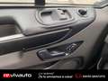 Ford Transit Custom BUS Blanco - thumbnail 8