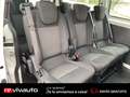 Ford Transit Custom BUS Blanco - thumbnail 22