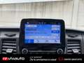 Ford Transit Custom BUS Blanco - thumbnail 12