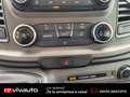 Ford Transit Custom BUS Blanco - thumbnail 13