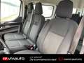 Ford Transit Custom BUS Blanco - thumbnail 7