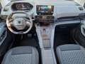 Peugeot Rifter Standard BlueHDI 130 S&S GT EAT8 Weiß - thumbnail 10