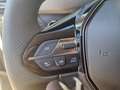 Peugeot Rifter Standard BlueHDI 130 S&S GT EAT8 Weiß - thumbnail 22