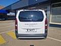 Peugeot Rifter Standard BlueHDI 130 S&S GT EAT8 Weiß - thumbnail 27
