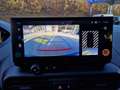 Peugeot Rifter Standard BlueHDI 130 S&S GT EAT8 Weiß - thumbnail 13