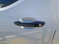 Peugeot Rifter Standard BlueHDI 130 S&S GT EAT8 Weiß - thumbnail 17