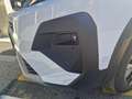 Peugeot Rifter Standard BlueHDI 130 S&S GT EAT8 Weiß - thumbnail 23