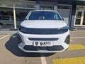 Peugeot Rifter Standard BlueHDI 130 S&S GT EAT8 Weiß - thumbnail 1
