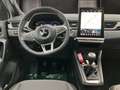 Mitsubishi Grandis 1,3 Petrol Intense S+C+T 26 Weiß - thumbnail 7