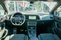 CUPRA Ateca 2.0 TSI 4Drive OPF (EURO 6d) Cupra Ateca 4Dr Grau - thumbnail 12