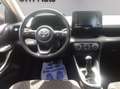 Toyota Yaris 1.0 active Roşu - thumbnail 7