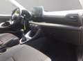 Toyota Yaris 1.0 active Roşu - thumbnail 5