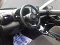 Toyota Yaris 1.0 active Roşu - thumbnail 10