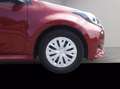 Toyota Yaris 1.0 active Roşu - thumbnail 12