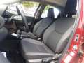 Toyota Yaris 1.0 active Roşu - thumbnail 13