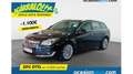 Opel Insignia InsigniaST 2.0CDTI ecoF. S&S Excellence 140 Noir - thumbnail 1