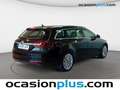 Opel Insignia InsigniaST 2.0CDTI ecoF. S&S Excellence 140 Noir - thumbnail 3